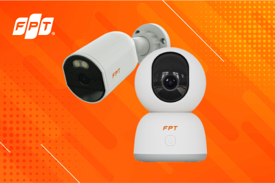 <p>- Phiếu c&oacute; gi&aacute; trị 50.000 VNĐ.</p><p>- &Aacute;p dụng để mua thiết bị Camera mới của FPT Telecom.</p><p>- Mỗi phiếu mua thiết bị sử dụng 01 lần v&agrave; chỉ &aacute;p dụng tr&ecirc;n 01 h&oacute;a đơn.</p><p>- Kh&ocirc;ng &aacute;p dụng Phiếu đồng thời với c&aacute;c chương tr&igrave;nh ưu đ&atilde;i kh&aacute;c.</p><p>- Mỗi hợp đồng chỉ được &aacute;p dụng phiếu mua thiết bị 1 lần tr&ecirc;n 12 th&aacute;ng.</p><p>- Phiếu kh&ocirc;ng c&oacute; gi&aacute; trị quy đổi ra tiền mặt.</p><p>- Phiếu c&oacute; gi&aacute; trị sử dụng trong 30 ng&agrave;y kể từ thời điểm đổi qu&agrave;.</p><p>Hướng dẫn k&iacute;ch hoạt:</p><p>Bước 1: Kh&aacute;ch h&agrave;ng v&agrave;o mục "Ưu đ&atilde;i/Qu&agrave; của t&ocirc;i" tr&ecirc;n ứng dụng Hi FPT hoặc Website: <a href="https://fpt.vn/khach-hang-than-thiet/" target="_blank" title="">https://fpt.vn/khach-hang-than-thiet/</a>, chọn Phiếu mua thiết bị Camera 50K.</p><p>Bước 2: Ở mục "M&atilde; sử dụng" chọn "Sao ch&eacute;p". Kh&aacute;ch h&agrave;ng nhập m&atilde; tại mục M&atilde; ưu đ&atilde;i khi mua h&agrave;ng tr&ecirc;n Hi FPT hoặc cung cấp m&atilde; n&agrave;y cho nh&acirc;n vi&ecirc;n khi thực hiện giao dịch mua thiết bị.</p>